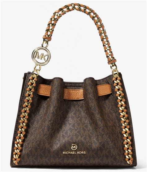 most popular michael kors color|most popular michael kors bags.